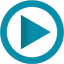 Activate Fit Gym logo