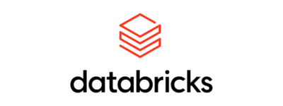 Databricks logo