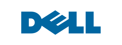 Dell logo