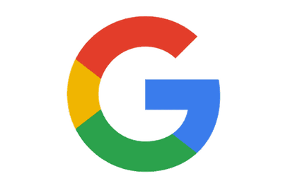 Google logo