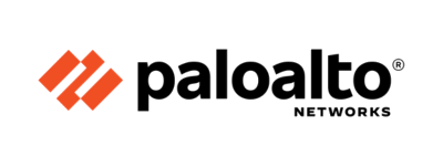 Palo Alto Networks logo