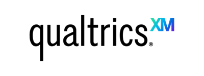 Qualtrics logo
