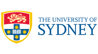 University of Sydney logo