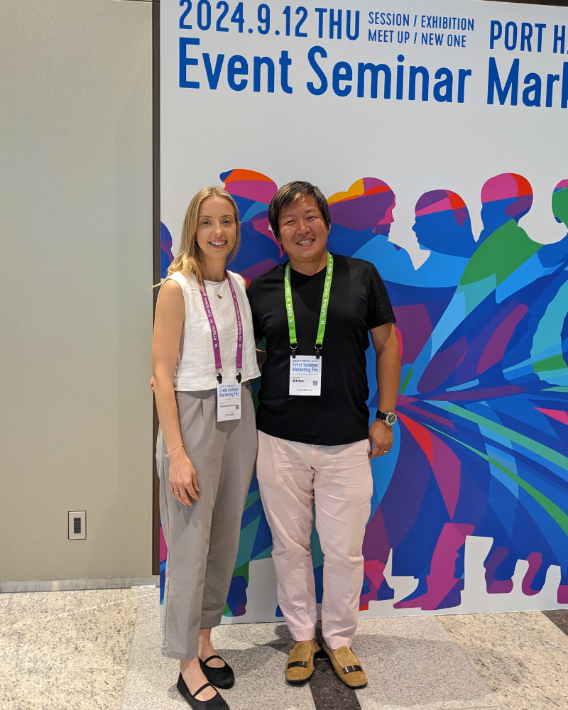 Summer Robinson — photo 1